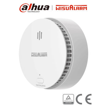 DAHUA-DHT1440002-DETECTOR-DE-HUMO-STANDALONE-85DB-PRINCIPAL.png