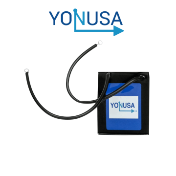 YON1290008___.png