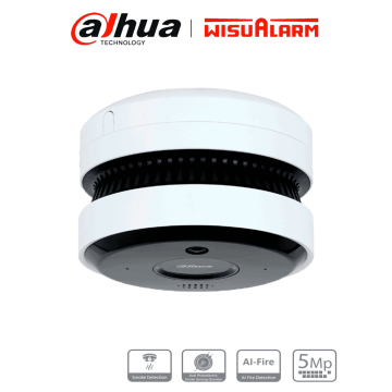 DAHUA-WISUALARM-DHI-HY-SAV849HA-E-C-MARA-DETECTOR-DE-HUMO-IMAGEN-PRINCIPAL-IP.png
