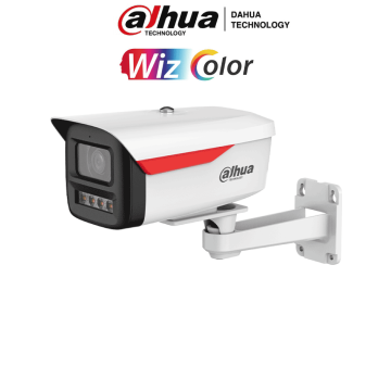 DAHUA-DHT0030185-CAMARA-IP-BULLET-4MP-WIZCOLOR-WIZSENSE-IA-POE-PRINCIPAL-1.png