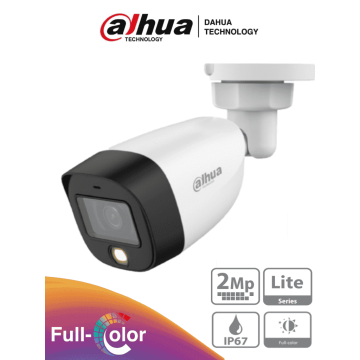 Camara-de-Seguridad-Bullet-Dahua-HAC-HFW1209CN-LED.png