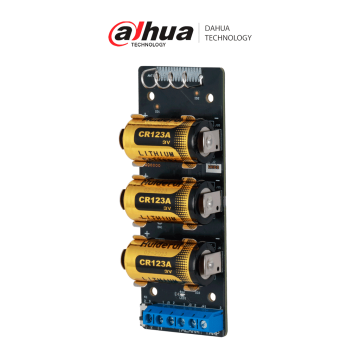 DAHUA-ARM320-W2-Expansor-entradas-inal-mbricas-imagen-principal.png
