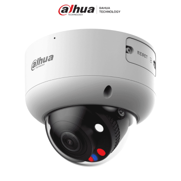 DAHUA-DHT0040140-CAMARA-IP-DOMO-8MP-MULTIVISION-TIOC-WIZSENSE-PRINCIPAL.png