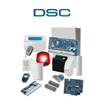 DSC2480065.png