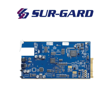 DSC1200020.png