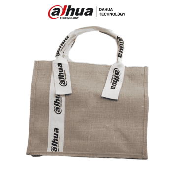 DAHUA-MATPRO039-Bolsa-Usos-Multriples-Tipo-Yute.png