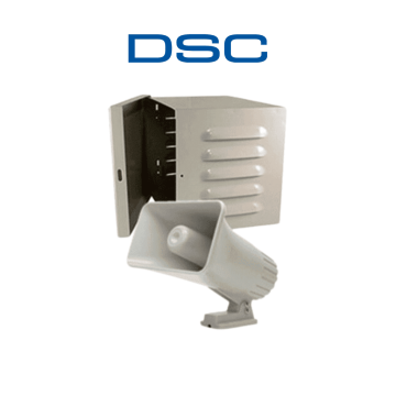 DSC1190011-1.png