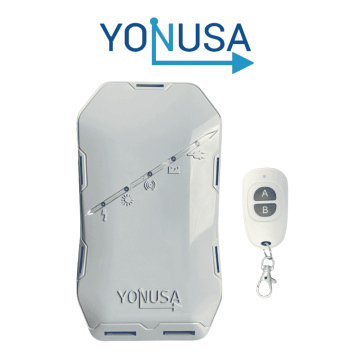 Y-ON1250022-PRINCIPAL.png