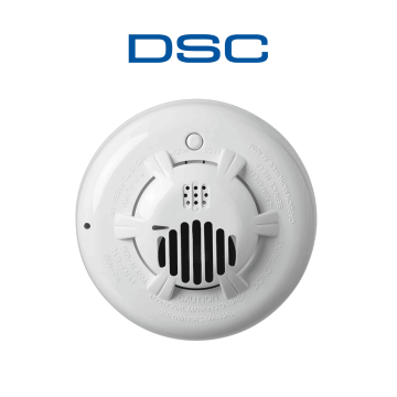 DSC1180055.png