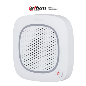 DAHUA-DHT1190006-SIRENA-INTERCOM-INALAMBRICA-AUDIO-BIDIRECCIONAL-PRINCIPAL.png