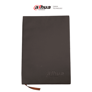 DAHUA-DHT3010095-CUADERNO-PU-PASTA-DURA-FORRO-DE-CUERO-PRINCIPAL-TVC.png