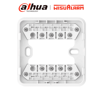 DAHUA-WISUALARM-DHI-HY-MKDZ2-BASE-PARA-M-DULO-IMAGEN-PRINCIPAL.png
