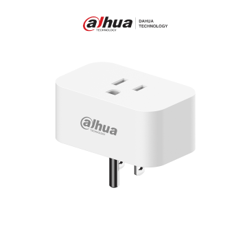 DAHUA-DHT2360003-CONECTOR-INTELIGENTE-CON-INDICADOR-LED-PRINCIPAL.png