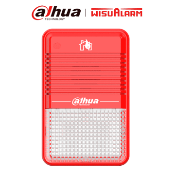 DAHUA-WISUALARM-DHI-HY-C151-ESTROBO-SIRENA-CONVENCIONAL-IMAGEN-PRINCIPAL.png