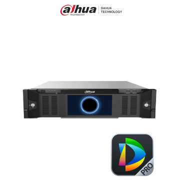 DAHUA-DHT7130001-SERVIDOR-ADMINISTRACION-DISPOSITIVOS-PRINCIPAL.png