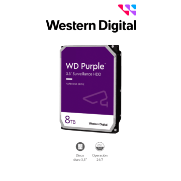 WESTERN-DIGITAL-DISCO-DURO-8TB-PURPLE-IMAGEN-PRINCIPAL.png