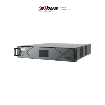 DAHUA-DHT6880007-H2-VIDEO-WALL-FRAME-NOVASTAR-PRINCIPAL.png