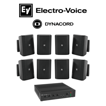 RBM1390040_KIT-U240-4EVID-S.png