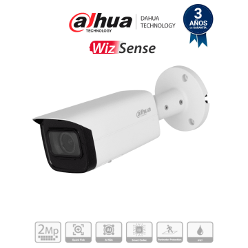 DAHUA-IPC-HFW3241T-ZAS-S2-3-a-os-de-garantias.png