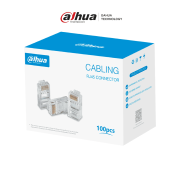 DAHUA-DH-PFM976-631-Caja-con-100-Plugs-RJ45-Cat6.png