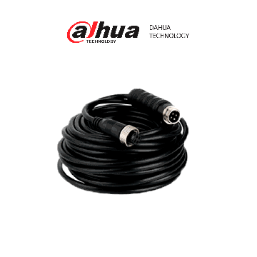 DAHUA-MCNU-GXF4-GXM4-3-01-CABLE-EXTENSO-M12-3-METROS-IMAGEN-PRINCIPAL.png