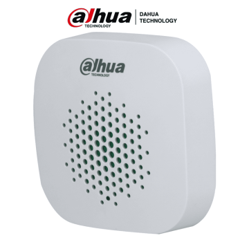 Sirena-Inalambrica-para-Alarma-de-Interior-DHI-ARA12-W2.png