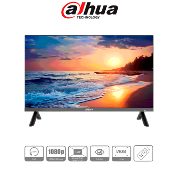 Dahua-DHI-LM32-F200N-Monitor-Led-FHD-Principal-1.png