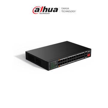 DUAHUA-DHT3720052-SWITCH-POE-24-PUERTOS-190W-PRINCIPAL-TVC.png