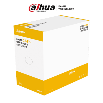 Bobina-de-Cable-Exterior-Dahua-Cat6-DH-PFM920-6U.png