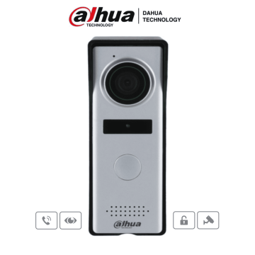 Frente-de-Calle-para-videoportero-DHI-VTO1000J.png