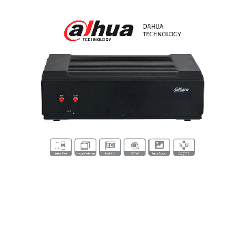DHI-ITSE1200-TA-G04-1.png