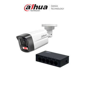 DAHUA-DHT1770001-SWITCH-5-PUERTOS-CAMARA-IP-BULLET-4MP-PRINCIPAL-TVC.png