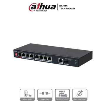 Switch-Poe-de-10-Puertos-DH-PFS3110-8ET1GT1GF-96.png