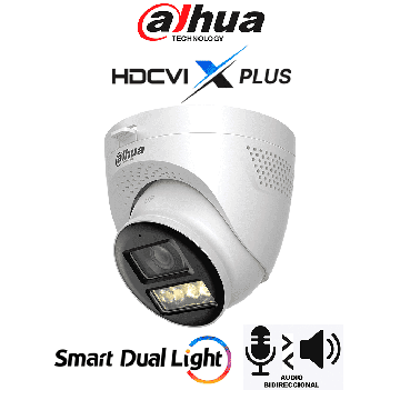 Dahua-DH-HAC-HDW1801TQN-IL-T-Camara-Domo-4K-Audio-Bidireccional-Principal.png