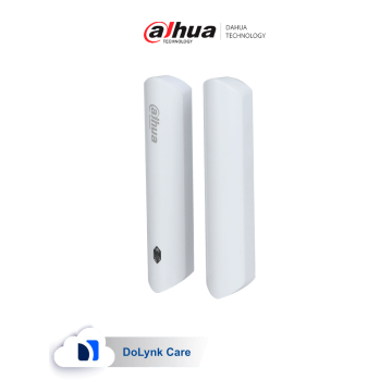 DAHUA-DHT2480015-CONTACTO-MAGNETICO-INALAMBRICO-INTERIOR-PRINCIPAL-TVC.png