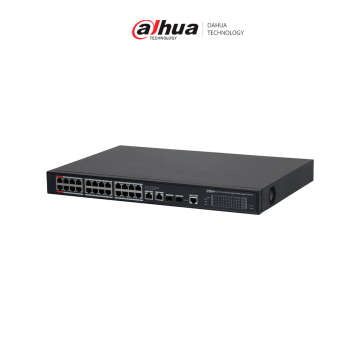 DAHUA-DHT3720036-SWITCH-POE-GIGABIT-ADMINISTRABLE-24PUERTOS-PRINCIPAL.png
