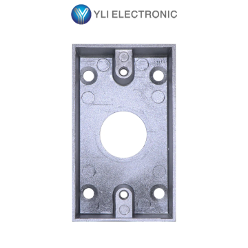 Caja-Montaje-Para-Boton-Metalica-Forma-Rectangular-MBB800AM-YLI-TVC-Principal.png