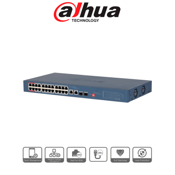 Dahua-DH-CS4226-24ET-240-V2-Switch-PoE-24-Puertos-Principal.png