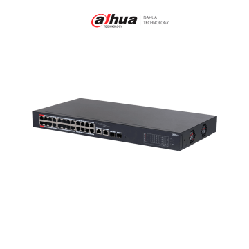 DAHUA-DHT3720033-SWITCH-POE-26PUERTOS-DOLYNK-CARE-PRINCIPAL.png