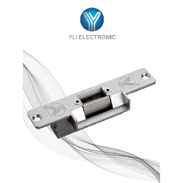yli-principal-YS130NO_11zon.png