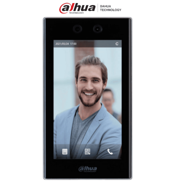 Dahua-DHI-ASI7213K-W-Control-acceso-reconocimiento-facial-LCD7-imagen-principal.png
