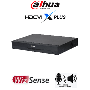 DAHUA-DH-XVR5116H-4KL-I3-T-Grabador-16-Canales-4K-Audio-Bidireccional-Principal.png