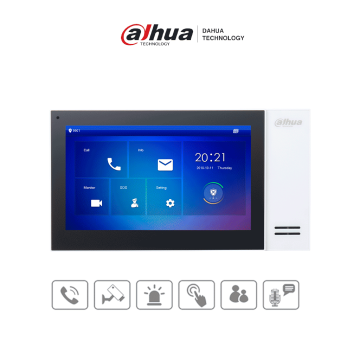 DAHUA-DHT2210004-MONITOR-IP-TOUCH-SERIE-PRO-8GB-POE-PRINCIPAL.png