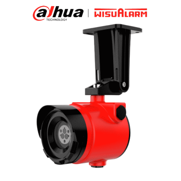 DAHUA-DHI-HY-IF43DA-EX-GYXF-DETECTOR-DE-FLAMA-PUNTO-INFRA-ROJO-IMAGEN-PRINCIPAL.png