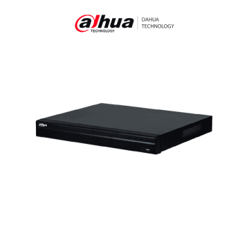 DHI-NVR4208-8P-4KS3.png