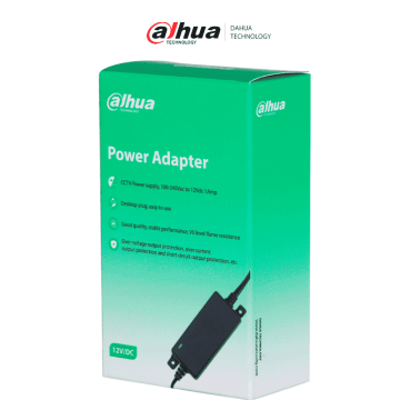 DAHUA-DHT2290013-FUENTE-DE-PODER-12V-1A-PRINCIPAL.png