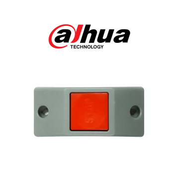 Dahua-dh-rc978-boton-de-panico-para-dvr-movil.png