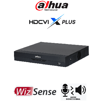 Dahua-DH-XVR5216AN-I3T-Grabador-16-Canales-5MP-WizSense-Principal.png
