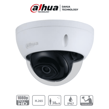 Camara-de-Seguridad-IP-Domo-IPC-HDBW1230E.png