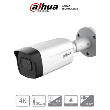 DH-HAC-HFW1801TM-I8-Camara-bullet-4k-con-80-metros-de-IR.png